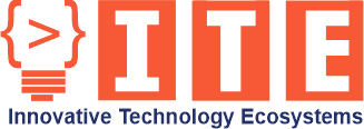 ITE
